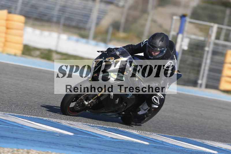 /Archiv-2024/02 29.01.-02.02.2024 Moto Center Thun Jerez/Gruppe gruen-green/124